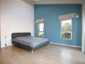 Real estate for sale in Herzliya Pituach Israel.